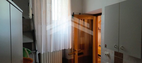 4 bedrooms House in Castelbottaccio, Italy No. 279880 12