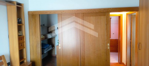 4 bedrooms House in Castelbottaccio, Italy No. 279880 15