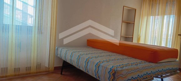 4 bedrooms House in Castelbottaccio, Italy No. 279880 18