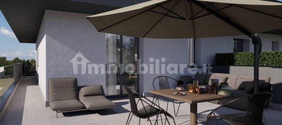 Apartamento de 2 dormitorios en Canegrate, Italy No. 12404 19