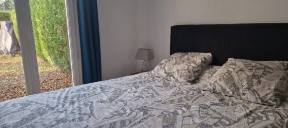 4 غرف نوم منزل في Voisins-le-Bretonneux, France رقم 136887 10