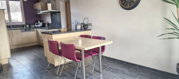 4 غرف نوم منزل في Voisins-le-Bretonneux, France رقم 136887 4