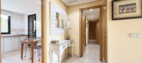 Apartamento de 2 dormitorios en Málaga, Spain No. 190833 7