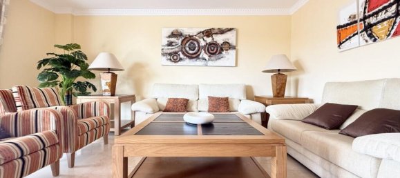 Apartamento de 2 dormitorios en Málaga, Spain No. 190833 5