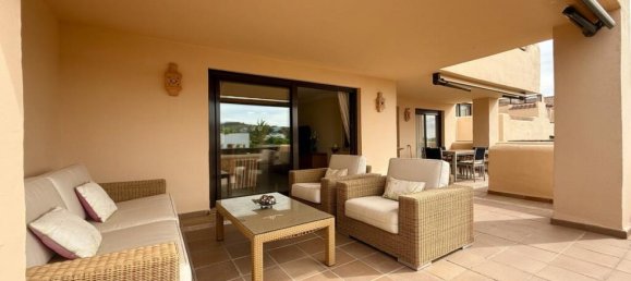 Apartamento de 2 dormitorios en Málaga, Spain No. 190833 4