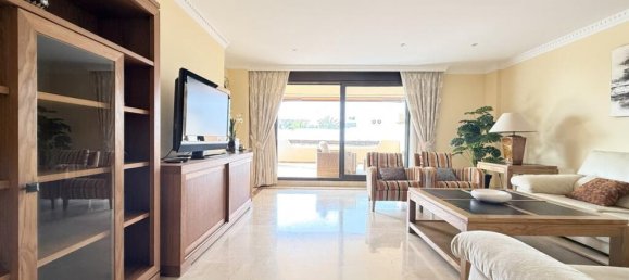 Apartamento de 2 dormitorios en Málaga, Spain No. 190833 8