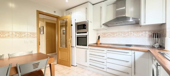 Apartamento de 2 dormitorios en Málaga, Spain No. 190833 6