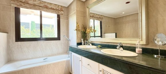 Apartamento de 2 dormitorios en Málaga, Spain No. 190833 10