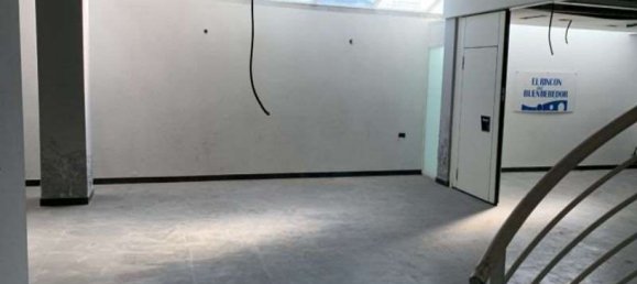 Propriété commerciale à Sagunto, Spain 877m² No. 61253 6