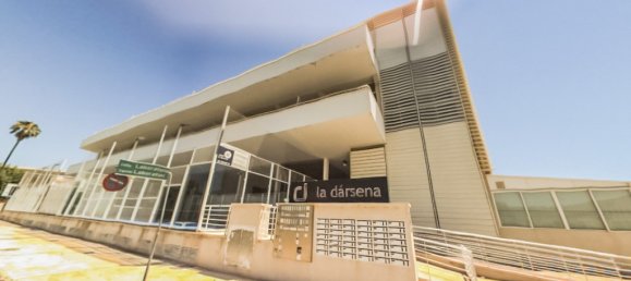 Propriété commerciale à Sagunto, Spain 877m² No. 61253 8