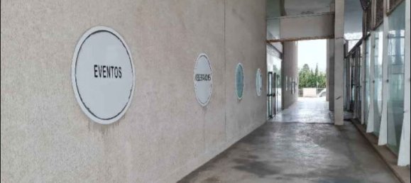 Propriété commerciale à Sagunto, Spain 877m² No. 61253 3