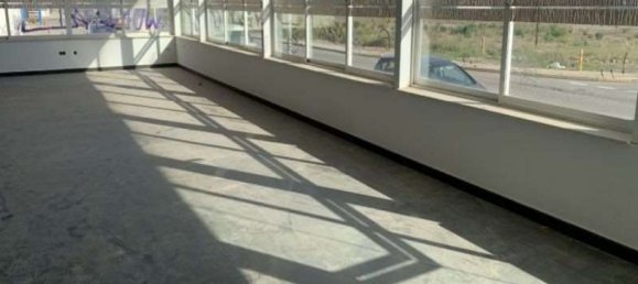 Propriété commerciale à Sagunto, Spain 877m² No. 61253 5