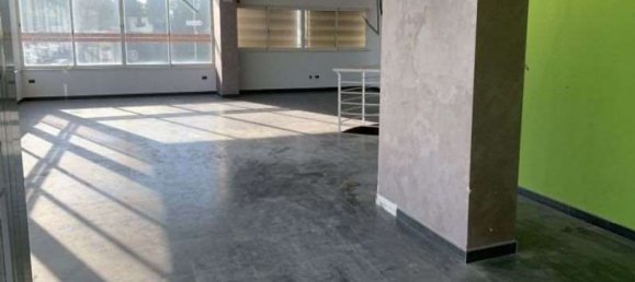 Propriété commerciale à Sagunto, Spain 877m² No. 61253 4