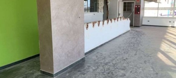 Propriété commerciale à Sagunto, Spain 877m² No. 61253 7