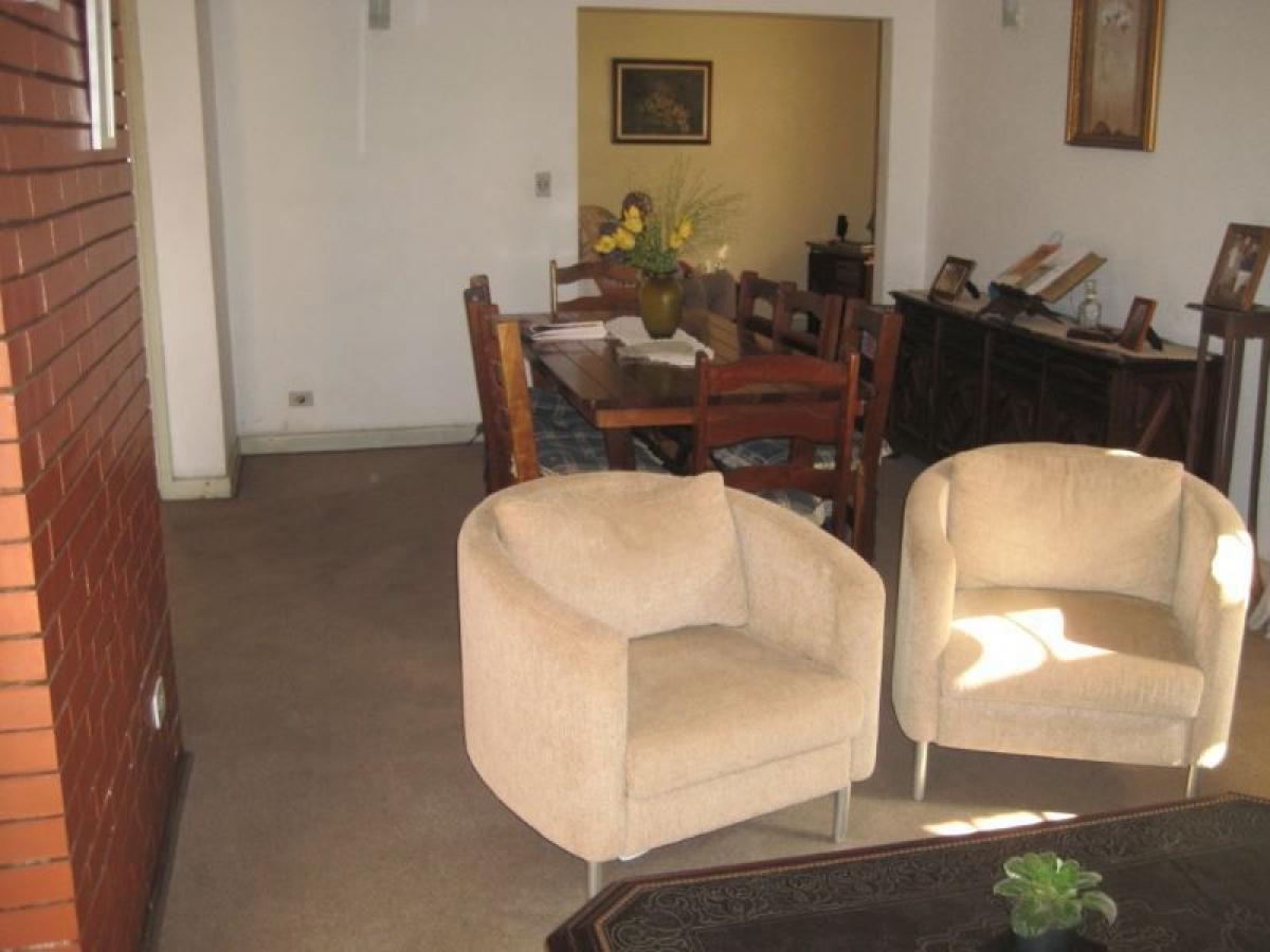 Casa T3 em São Paulo, Brazil N.º 445029