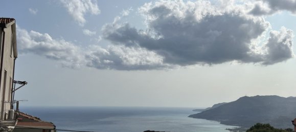 2 rooms House in Ispani, Italy No. 160808 6