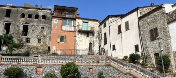 2 rooms House in Ispani, Italy No. 160808 2
