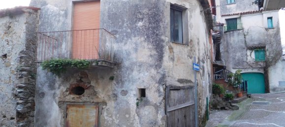 2 rooms House in Ispani, Italy No. 160808 3