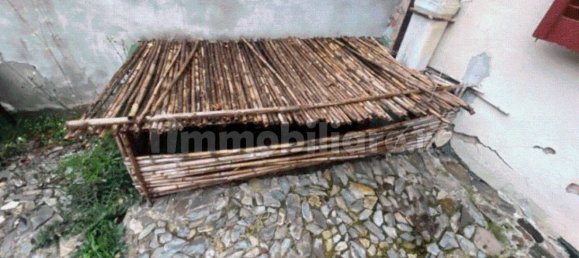 Apartamento T1 em Bucine, Italy N.º 43638 7