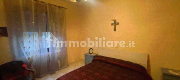 Apartamento T1 em Bucine, Italy N.º 43638 4