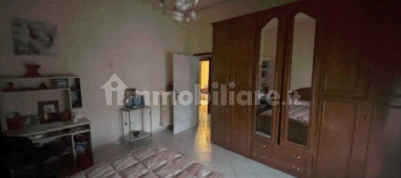 Apartamento T1 em Bucine, Italy N.º 43638 2