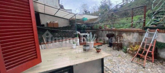 Apartamento T1 em Bucine, Italy N.º 43638 8