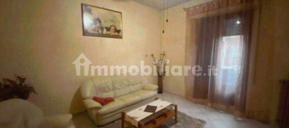Apartamento T1 em Bucine, Italy N.º 43638 5