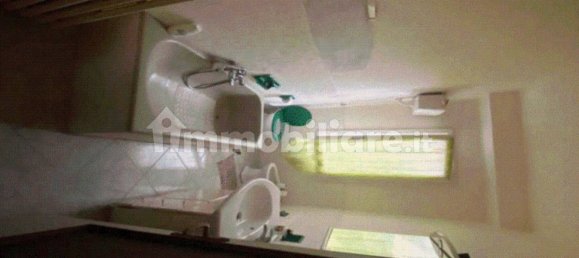 Apartamento T1 em Bucine, Italy N.º 43638 3