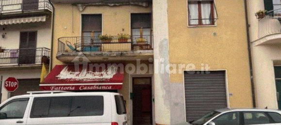 Apartamento T1 em Bucine, Italy N.º 43638 12