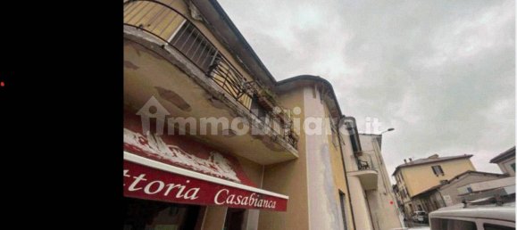 Apartamento T1 em Bucine, Italy N.º 43638 11