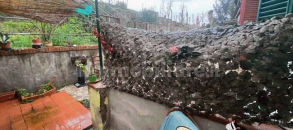 Apartamento T1 em Bucine, Italy N.º 43638 10