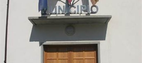 Imóvel comercial de 3 divisões em Venice, Italy N.º 61566 16