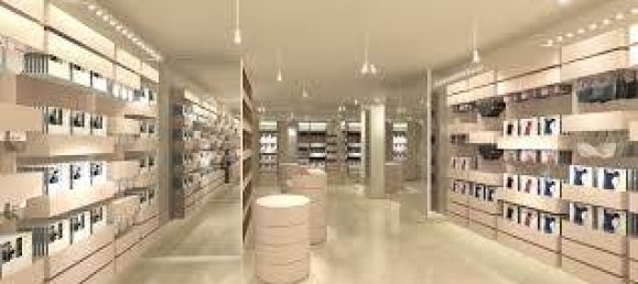 Imóvel comercial de 3 divisões em Venice, Italy N.º 61566 12