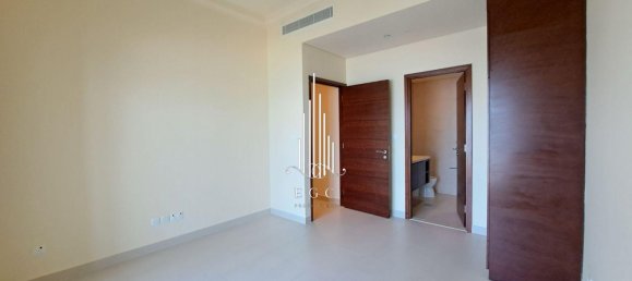 2 Schlafzimmer Doppelhaus in Corniche Road, UAE, Nr. 22705 7