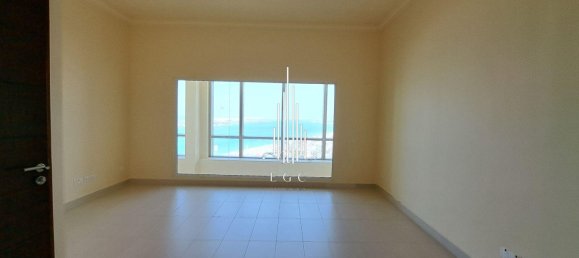 2 Schlafzimmer Doppelhaus in Corniche Road, UAE, Nr. 22705 2