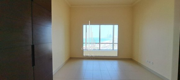 2 Schlafzimmer Doppelhaus in Corniche Road, UAE, Nr. 22705 3