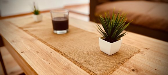 2 غرف نوم شقة في Castellaneta, Italy رقم 372344 9