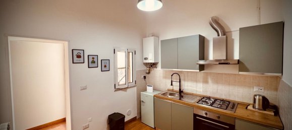 2 غرف نوم شقة في Castellaneta, Italy رقم 372344 20