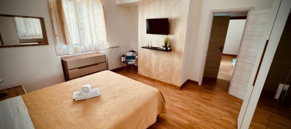 2 غرف نوم شقة في Castellaneta, Italy رقم 372344 17