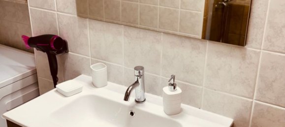 2 غرف نوم شقة في Castellaneta, Italy رقم 372344 39