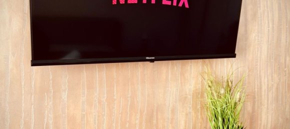 2 غرف نوم شقة في Castellaneta, Italy رقم 372344 13