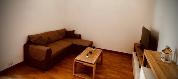 2 غرف نوم شقة في Castellaneta, Italy رقم 372344 5