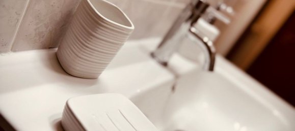 2 غرف نوم شقة في Castellaneta, Italy رقم 372344 35