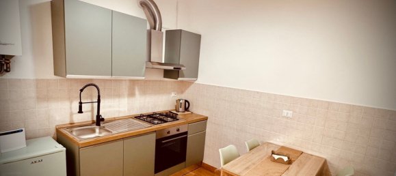 2 غرف نوم شقة في Castellaneta, Italy رقم 372344 22