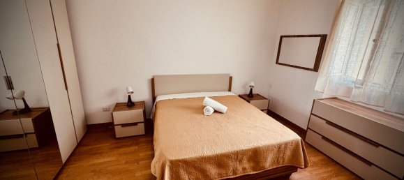 2 غرف نوم شقة في Castellaneta, Italy رقم 372344 19