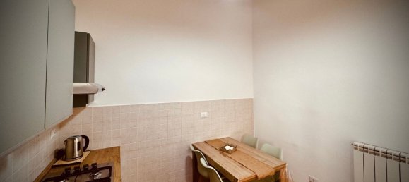 2 غرف نوم شقة في Castellaneta, Italy رقم 372344 21