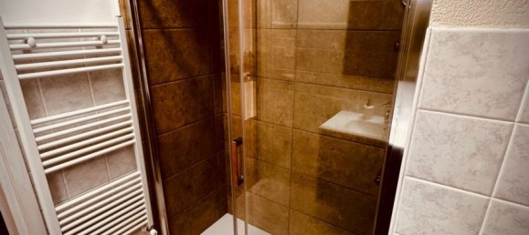 2 غرف نوم شقة في Castellaneta, Italy رقم 372344 32