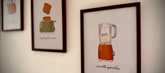 2 غرف نوم شقة في Castellaneta, Italy رقم 372344 28