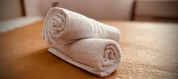 2 غرف نوم شقة في Castellaneta, Italy رقم 372344 14