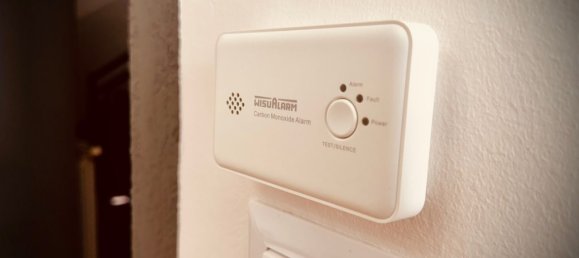 2 غرف نوم شقة في Castellaneta, Italy رقم 372344 12